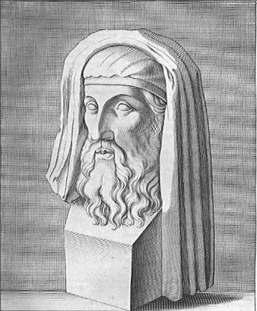 Diogenes