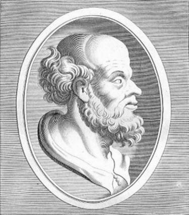 Epikur
