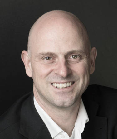 François Cochard