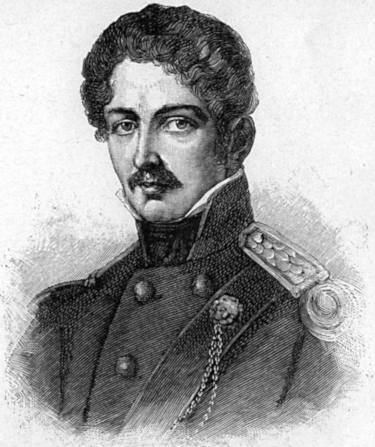 Theodor Körner
