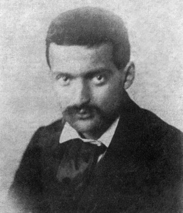 Paul Cézanne