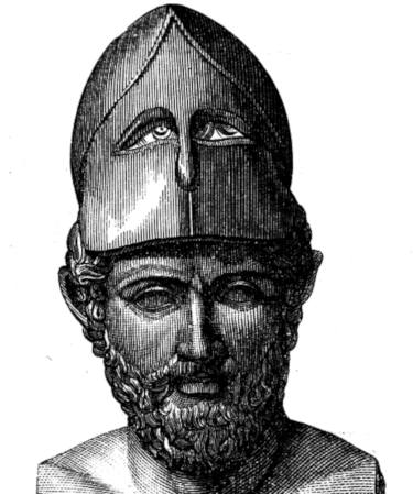 Perikles