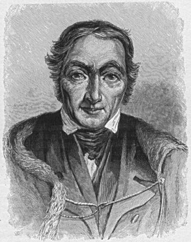 Robert  Owen