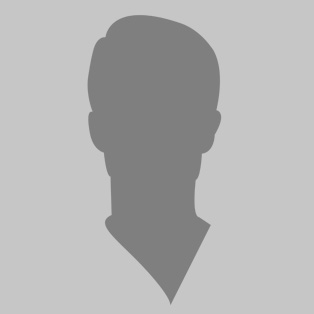 Tarik Özbay