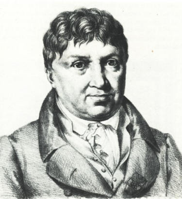 Friedrich Jacobs