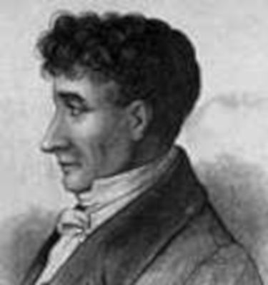 Joseph Joubert