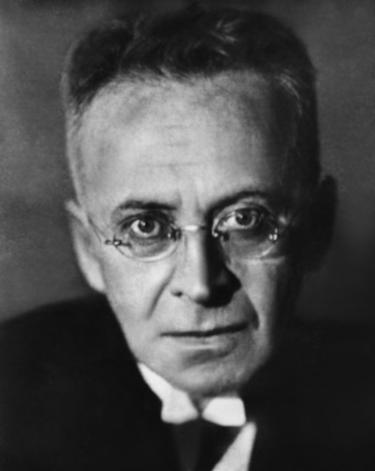Karl Kraus