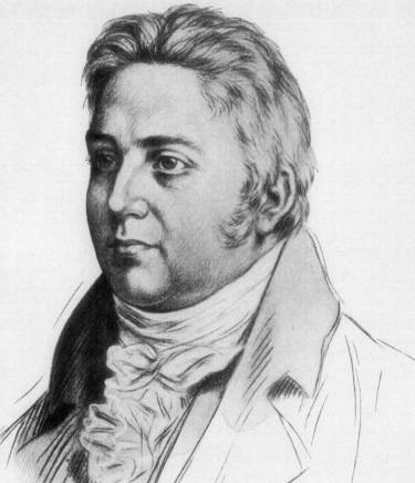 Samuel Taylor Coleridge
