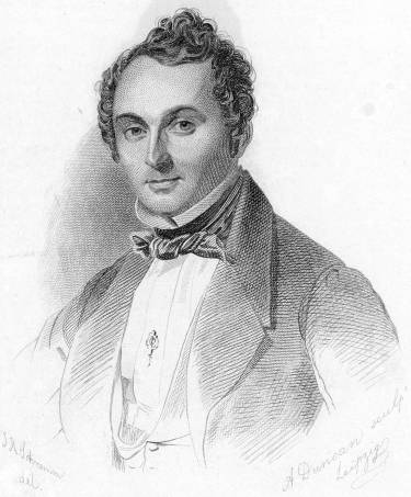 Albert  Lortzing