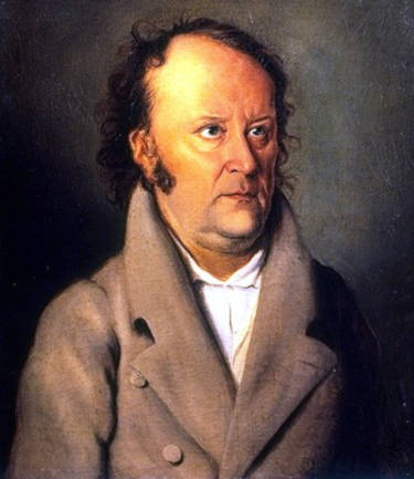 Jean Paul