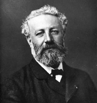 Jules Verne