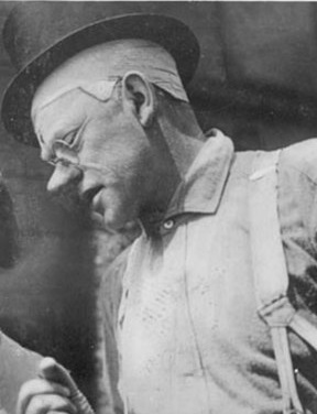 Karl Valentin