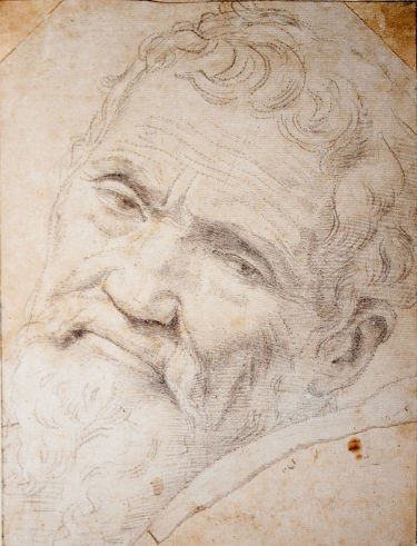 Michelangelo