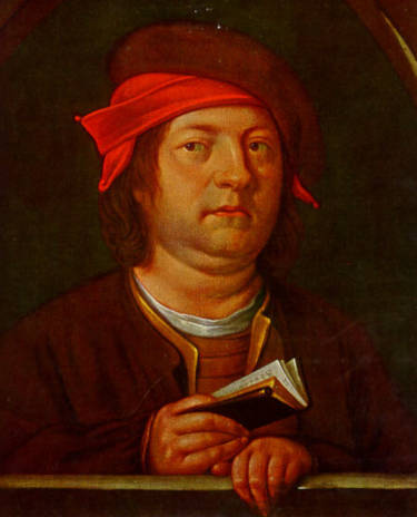 Paracelsus