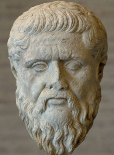 Platon