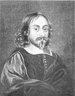 Thomas Browne