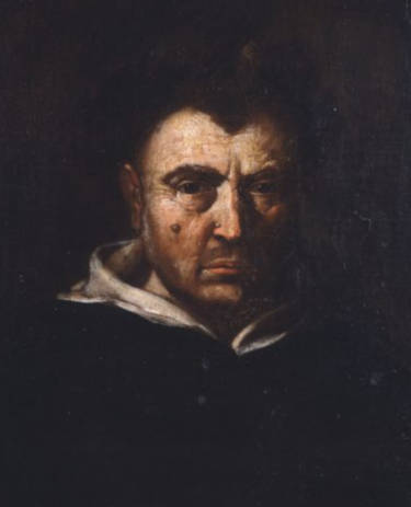 Tommaso Campanella