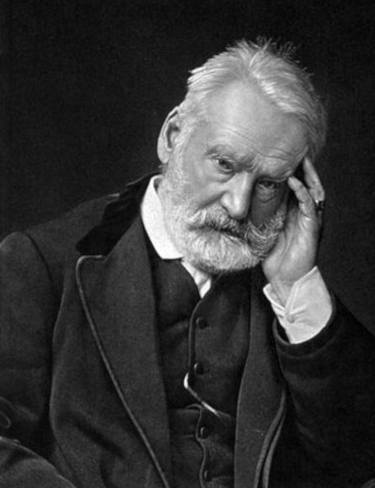 Victor Hugo