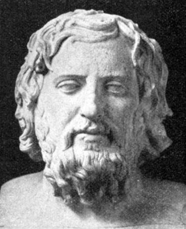 Xenophon